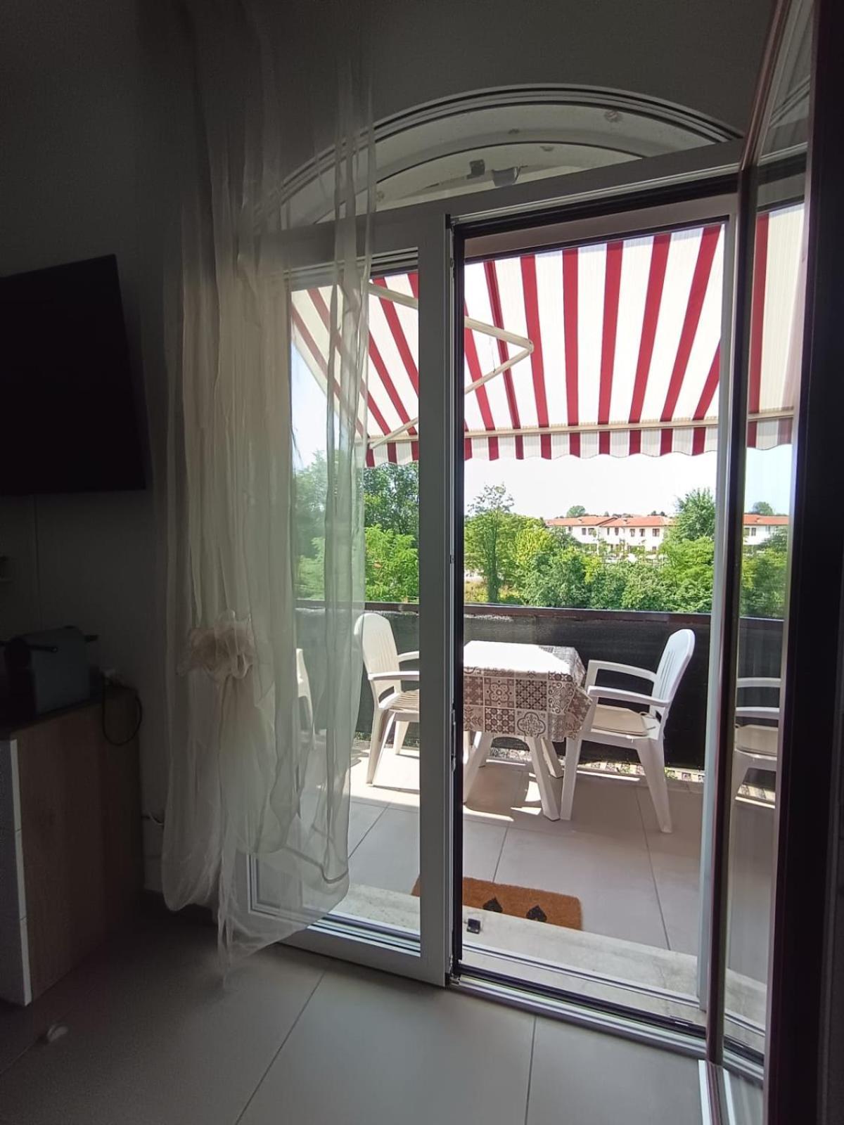 Marco Appartement