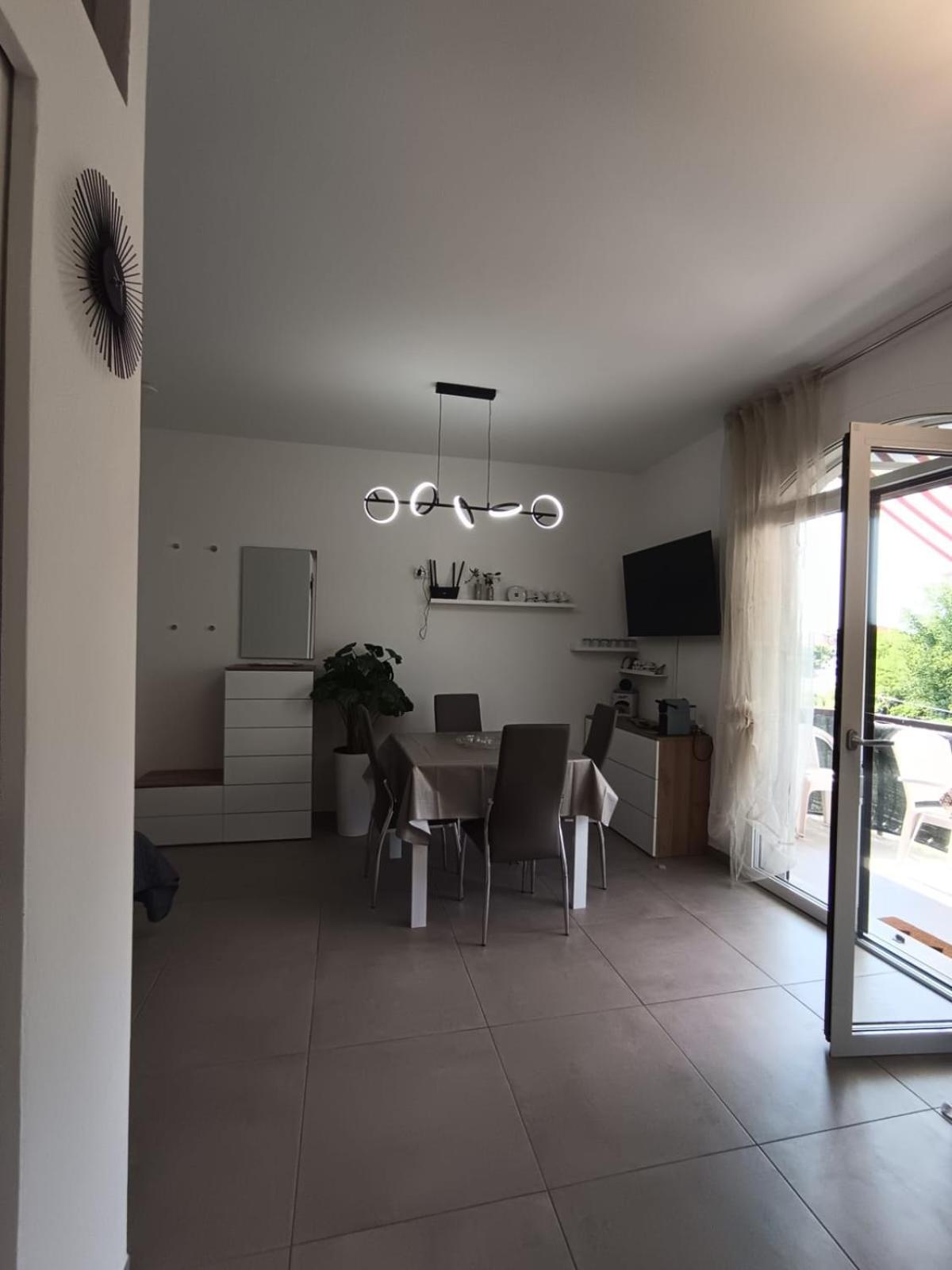 Appartement Marco