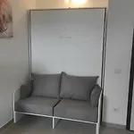 Apartment Marco