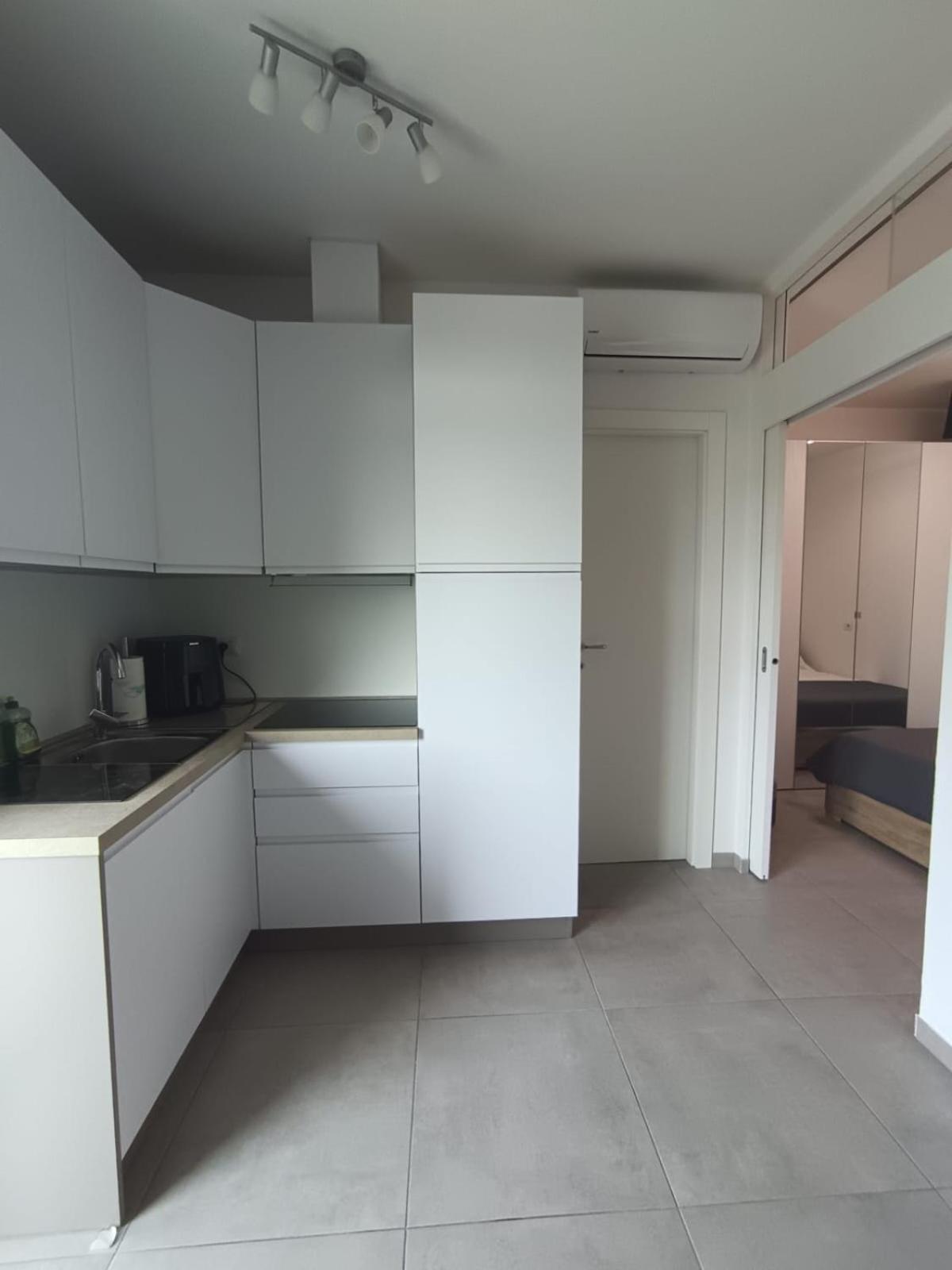 Apartment Marco Peschiera del Garda