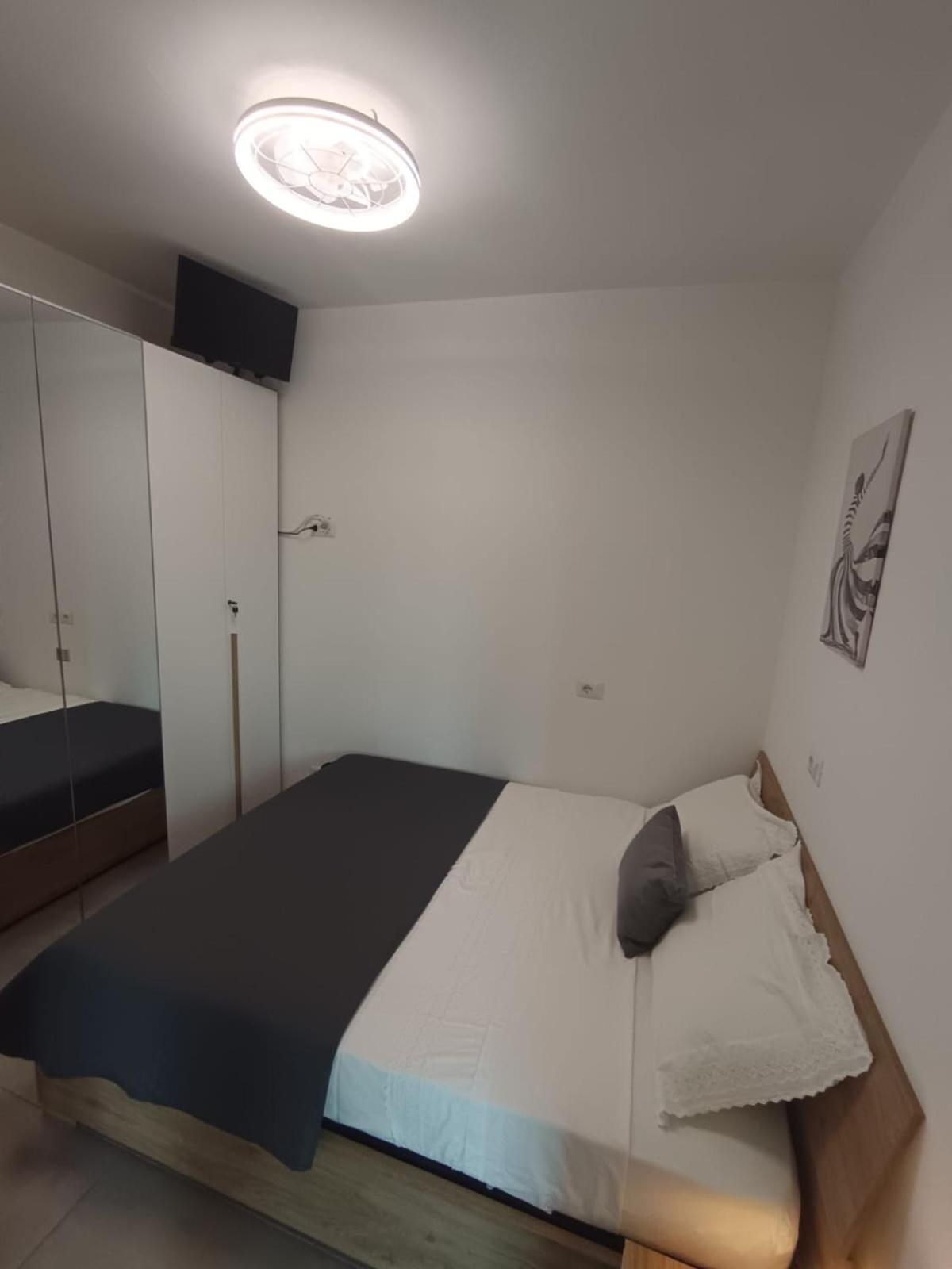 Apartment Marco Peschiera del Garda